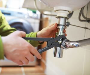 About The Faucet Pros Marshall, VA